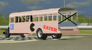 screenshot_2025-07-19_12-19-15.png