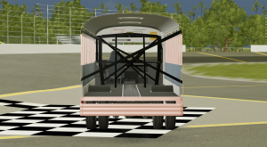 screenshot_2025-07-19_12-19-23.png
