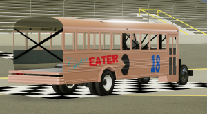 screenshot_2025-07-19_12-19-28.png