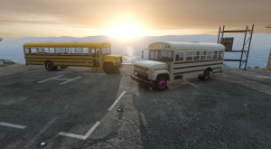 Screenshot2025-07-19130834.png