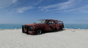 dually_broken_buster.png