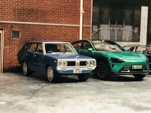 IMG_6188.jpeg