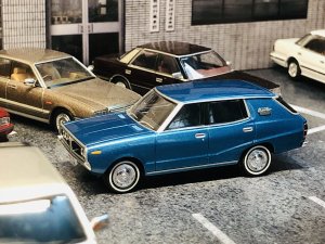 IMG_6153.jpeg