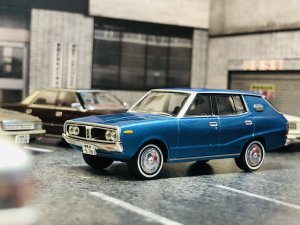 IMG_6148.jpeg