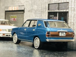 IMG_6151.jpeg