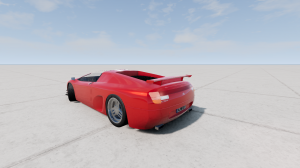BaseProfileScreenshot20250719-23422313.png