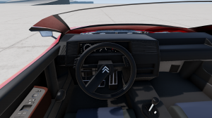 BaseProfileScreenshot20250719-23423841.png