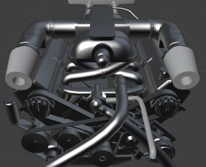 Screenshot2025-07-19174215.png