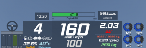 overview.png