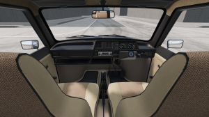 screenshot_2025-07-19_12-33-51.png