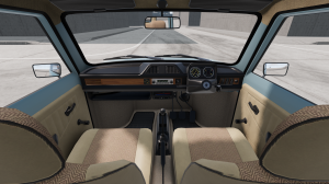 screenshot_2025-07-19_12-24-12.png