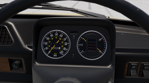 screenshot_2025-07-19_11-22-54.png