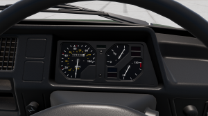 screenshot_2025-07-19_11-23-15.png