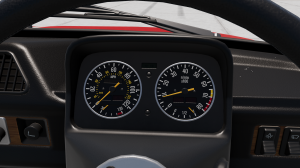 screenshot_2025-07-19_11-23-33.png