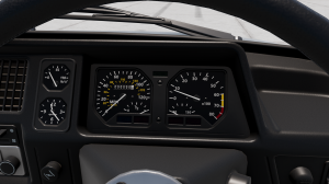 screenshot_2025-07-19_11-23-48.png