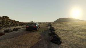 screenshot_2025-07-20_19-54-10.jpg