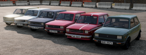 screenshot_2025-07-20_18-56-38C.png