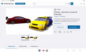 Screenshot_20250718_223001_Chrome.jpg