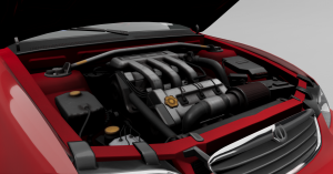 screenshot_2025-07-21_12-23-30.png