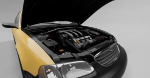 screenshot_2025-07-21_12-26-29.png