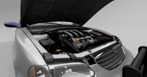 screenshot_2025-07-21_12-27-49.png
