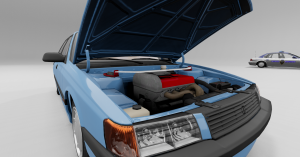 screenshot_2025-07-21_12-30-36.png