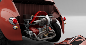 screenshot_2025-07-21_12-32-01.png