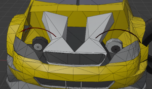Screenshot2025-07-21222621.png