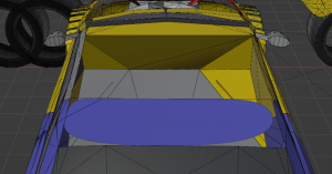 Screenshot2025-07-21223025.png