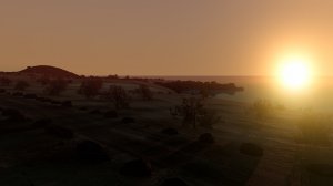 screenshot_2025-07-21_18-15-14.jpg