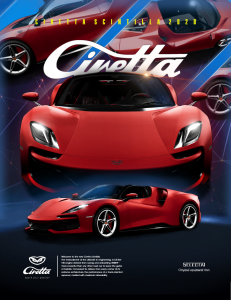 scintillaPOSTER2_V2.png