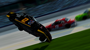 BeamNGdrive-0364018364-RELEASE-Direct3D117_19_20253_29_30PM.png