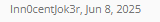 Capturedcran2025-07-21233507.png