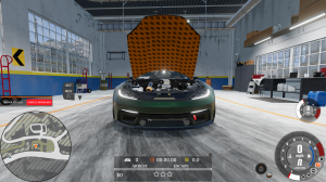 BeamNGdrive-0364018364-RELEASE-Direct3D117_21_20254_52_16PM.png