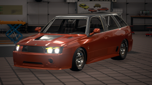 HiResPhoto55_6720-3780.png