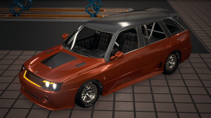 HiResPhoto56_6720-3780.png