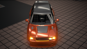 HiResPhoto60_6720-3780.png