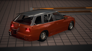 HiResPhoto61_6720-3780.png
