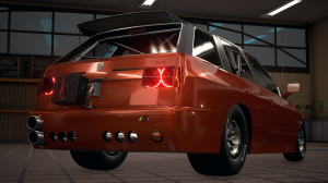 HiResPhoto62_6720-3780.png
