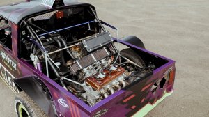 ferrari-458-spider-gets-schooled-by-the-twin-hayabusa-mini-pickup-frankentruck_3.jpg