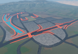 Screenshot2025-07-16132015.png
