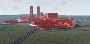Screenshot2025-07-20122635.png
