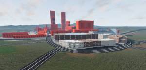 Screenshot2025-07-22104549.png