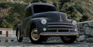screenshot_2025-07-22_07-42-56.png