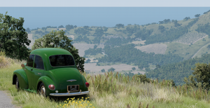 screenshot_2025-07-22_07-50-30.png