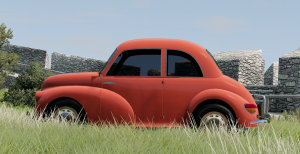 screenshot_2025-07-22_07-52-42.png