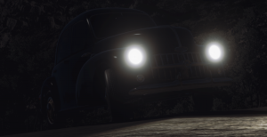 screenshot_2025-07-22_07-57-23.png