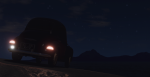 screenshot_2025-07-22_07-57-41.png