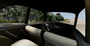 screenshot_2025-07-22_07-59-06.png