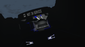 screenshot_2025-07-22_23-13-00.png